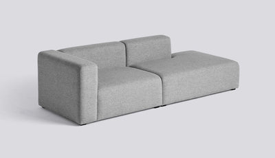 Mags 2.5 シーター コンビネーション 2 