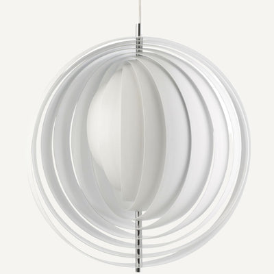 ムーン XXXL (予約注文)