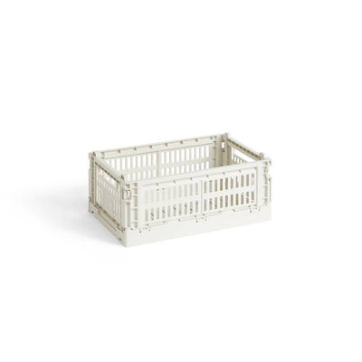 Hay Colour Crate