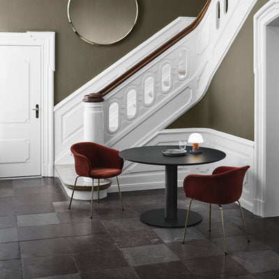 엘레피 JH29 (예약주문)