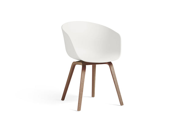 About A Chair Eco/ AAC Eco 22 (PRE-ORDER)