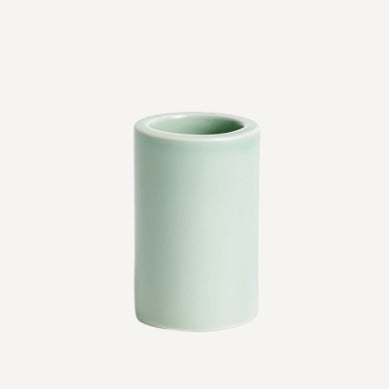 Toothbrush Holder