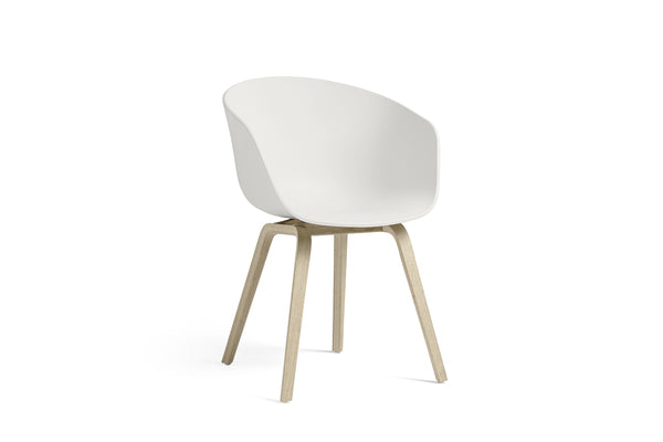 About A Chair Eco/ AAC Eco 22 (PRE-ORDER)