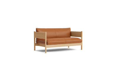 Arbour Club Sofa
