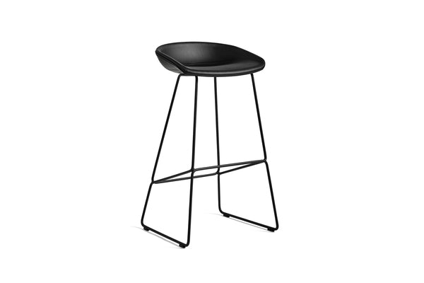 About A Stool / AAS 39