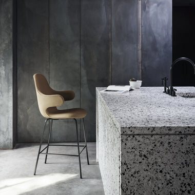 JH16～JH17をキャッチ