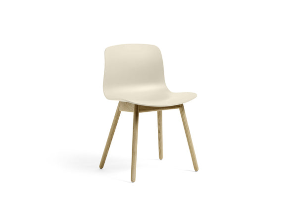 About A Chair Eco/ AAC Eco 12 (PRE-ORDER)