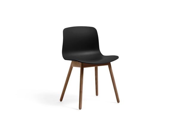 About A Chair Eco/ AAC Eco 12 (PRE-ORDER)
