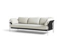 Can 3 Seater (PRE-ORDER)