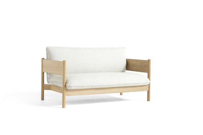 Arbour Club Sofa