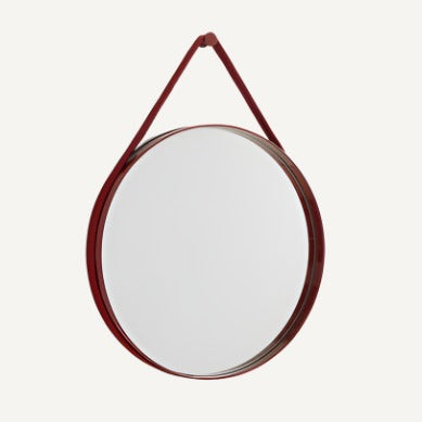 ストラップミラーNo2