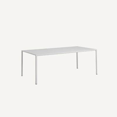 新しい注文表 (PRE-ORDER)