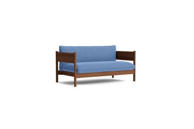 Arbour Club Sofa