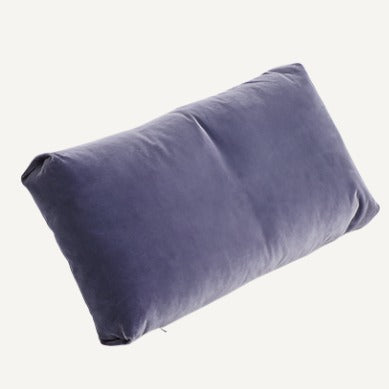 Cushion yl tone 10 Clearance