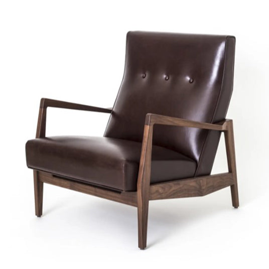 Risom Lounge Chair (PRE-ORDER)