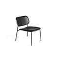 Soft Edge 10 Lounge Seat Upholstery (PRE- ORDER)
