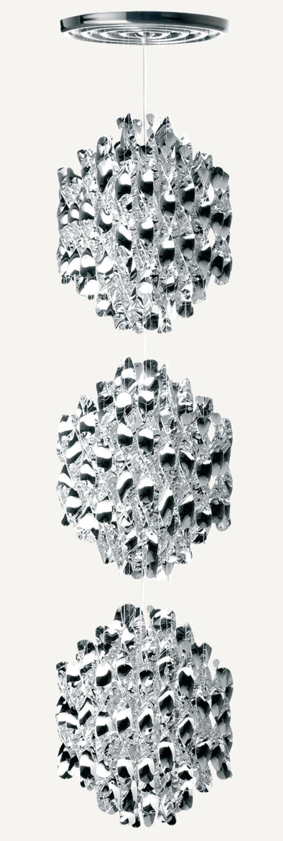 スパイラル SP3 (予約注文)