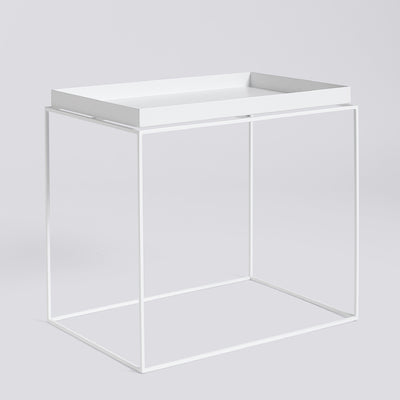 トレーテーブル