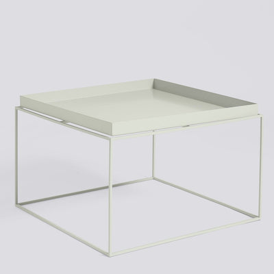 トレーテーブル