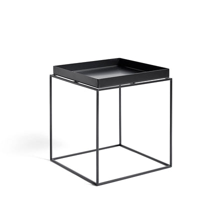 トレーテーブル