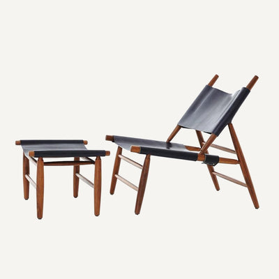 三角椅子 1952 (予約注文)