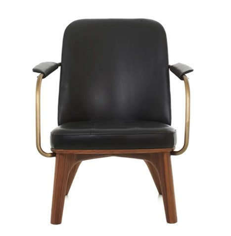 Utility Lounge Chair (PRE-ORDER)