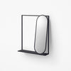 Frame Wall Mirror Large (PRE - ORDER)