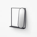 Frame Wall Mirror Large