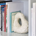 W&S Bookend