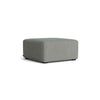 Mags 01 Ottoman Extra Small (PRE-ORDER)